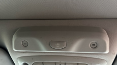 Nissan X-Trail 1.6 dCi N-Tec 5dr Xtronic [7 Seat] Diesel Station Wagon